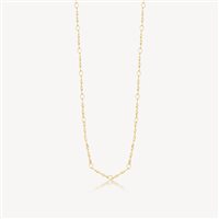 Necklace Brosway Woman in Steel BNL010 - BNL010